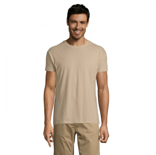REGENT S11380