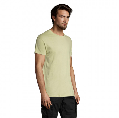 REGENT S11380