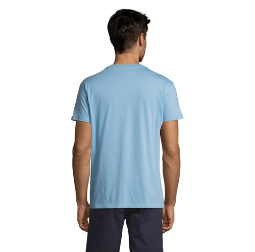 azul cielo REGENT S11380