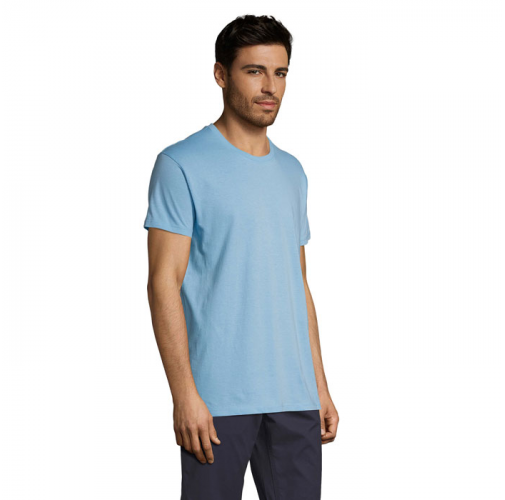 REGENT S11380