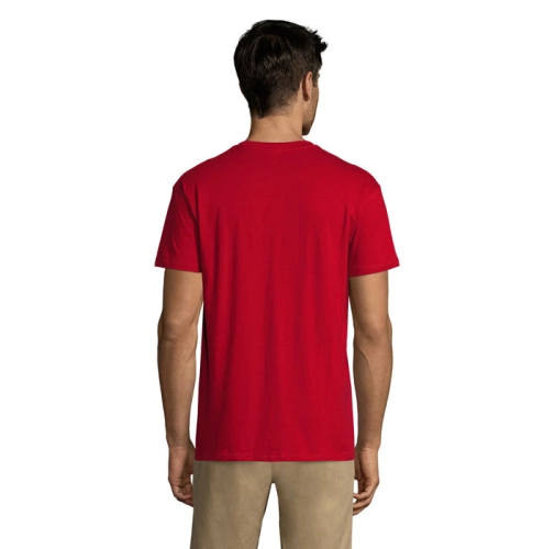 rojo tango REGENT S11380