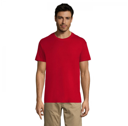 REGENT S11380