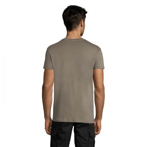 REGENT S11380