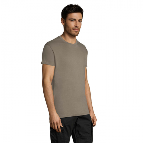 REGENT S11380