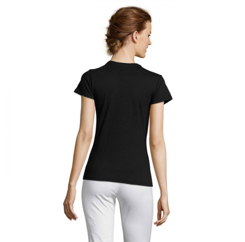 negro profundo MISS S11386