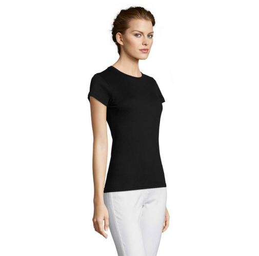 negro profundo MISS S11386