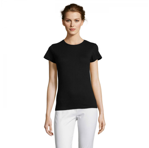 negro profundo MISS S11386