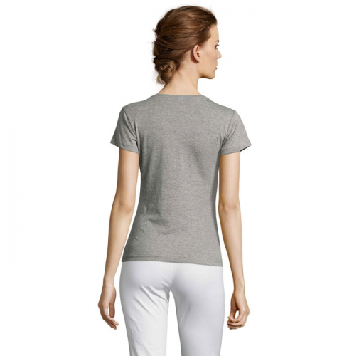 gris jaspeado MISS S11386