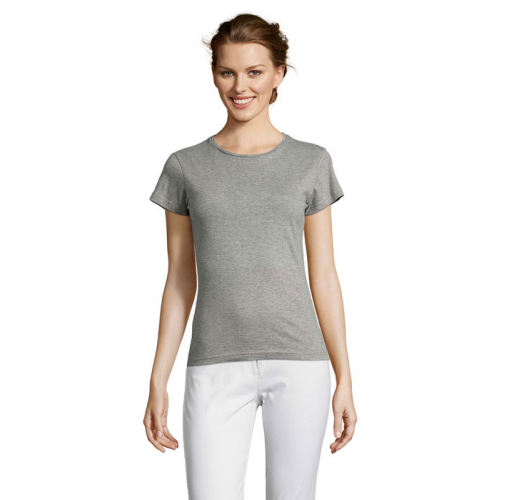 gris jaspeado MISS S11386