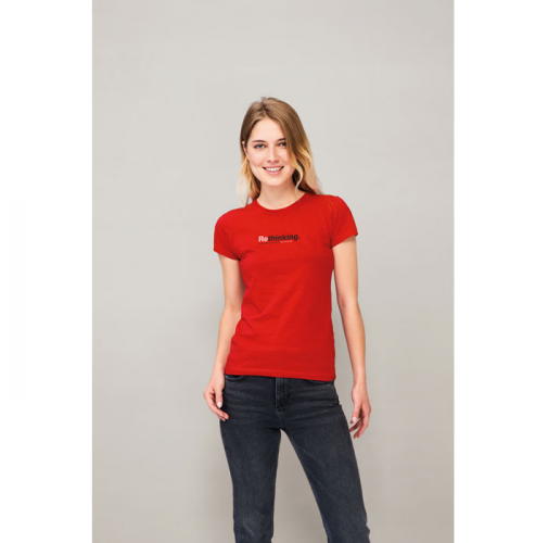 verde MISS S11386