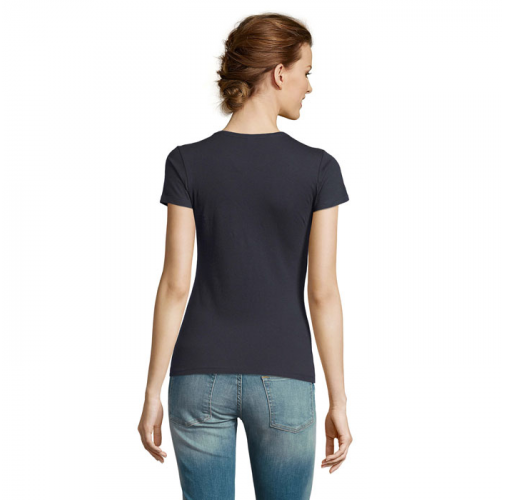 azul mar MISS S11386