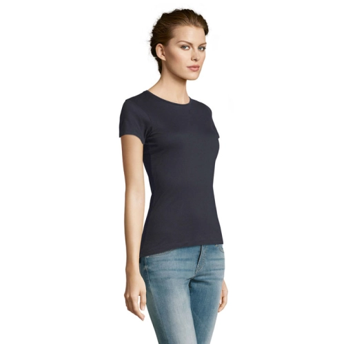 azul mar MISS S11386