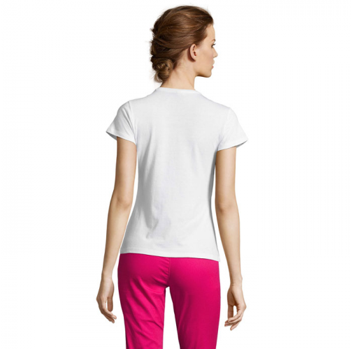 blanco MISS S11386