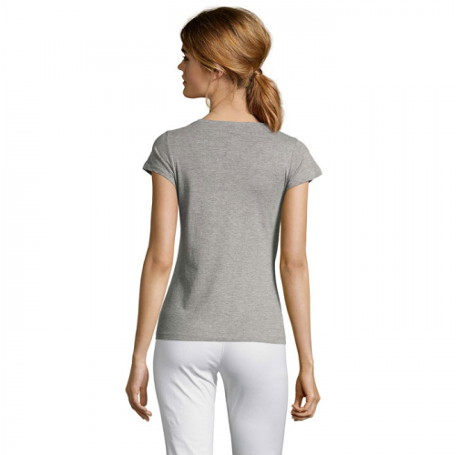 gris jaspeado MOON S11388