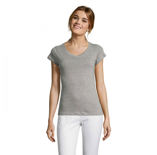 gris jaspeado MOON S11388