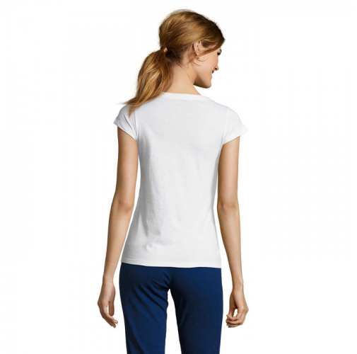 blanco MOON S11388