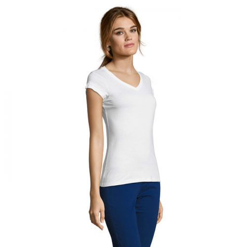 blanco MOON S11388