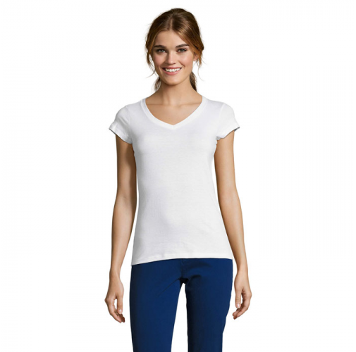 blanco MOON S11388