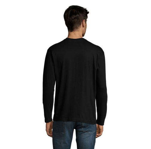 negro profundo MONARCH S11420
