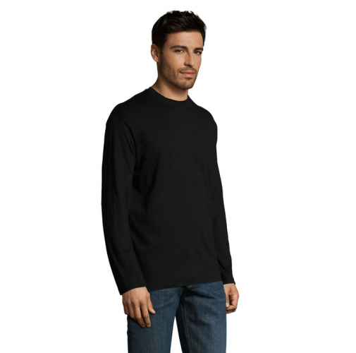 negro profundo MONARCH S11420
