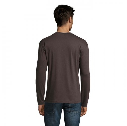 gris oscuro MONARCH S11420