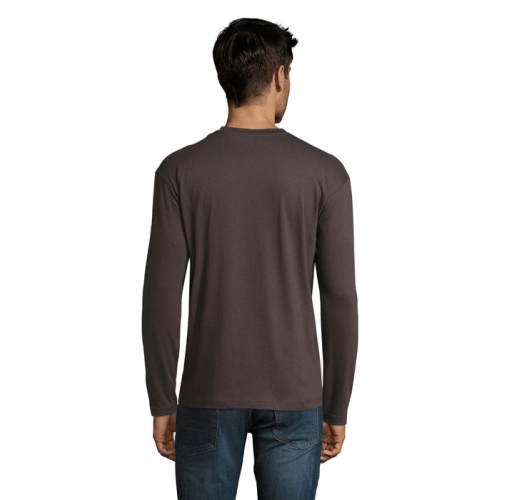 gris oscuro MONARCH S11420