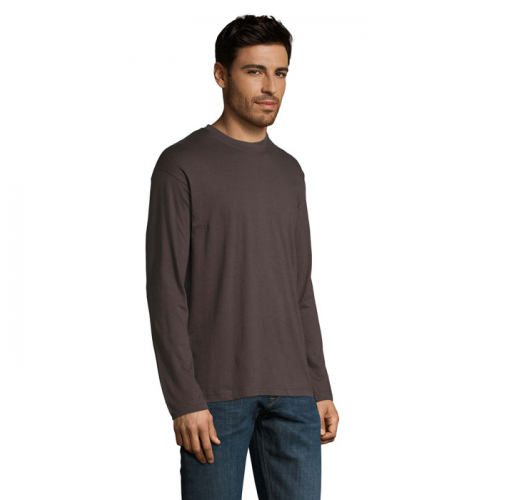 gris oscuro MONARCH S11420