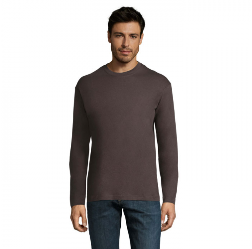 gris oscuro MONARCH S11420