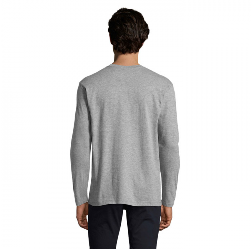 gris jaspeado MONARCH S11420