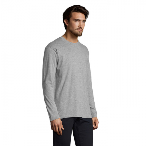 gris jaspeado MONARCH S11420