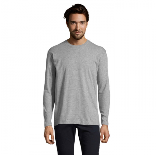 gris jaspeado MONARCH S11420