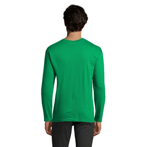 verde MONARCH S11420