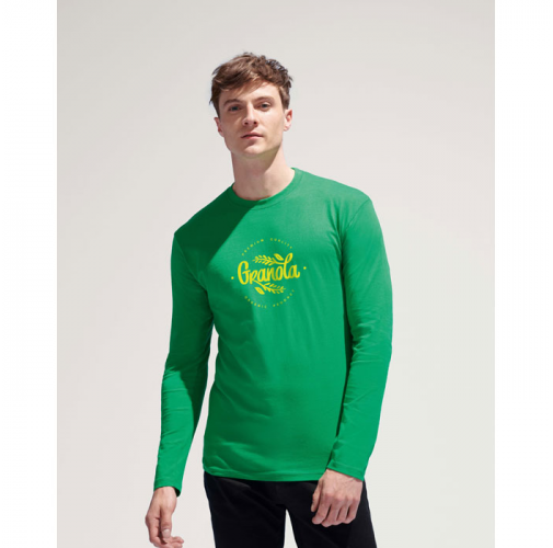 verde MONARCH S11420