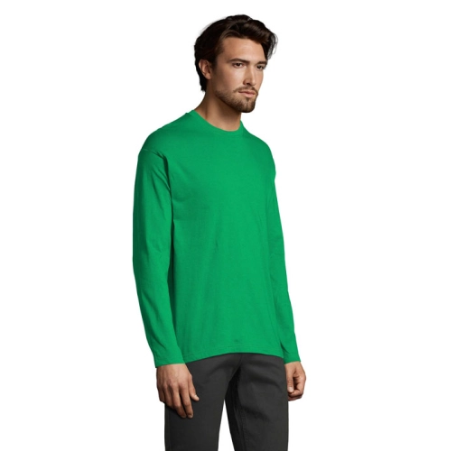 verde MONARCH S11420