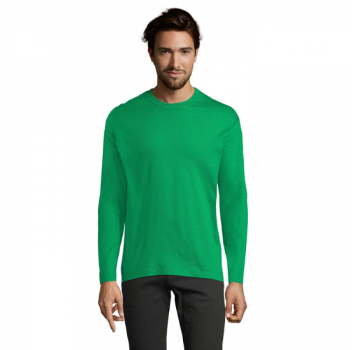 verde MONARCH S11420