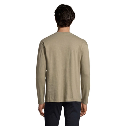 caqui MONARCH S11420