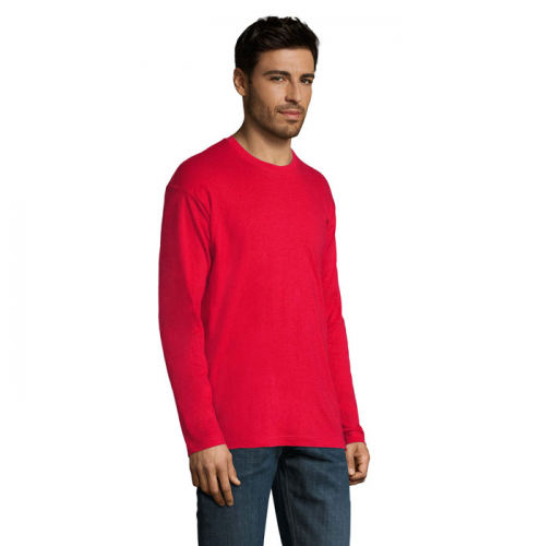 rojo MONARCH S11420