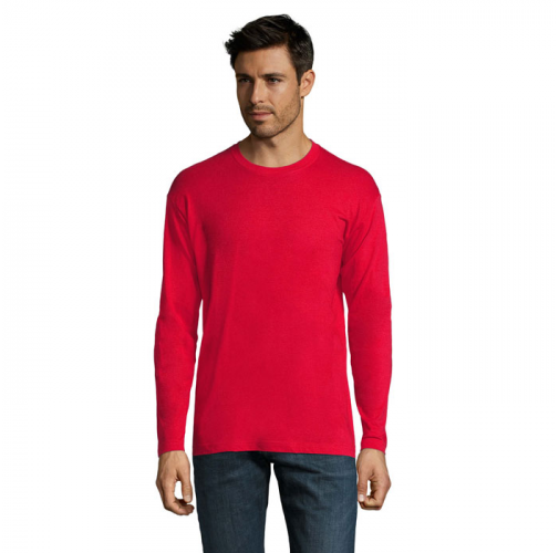 rojo MONARCH S11420