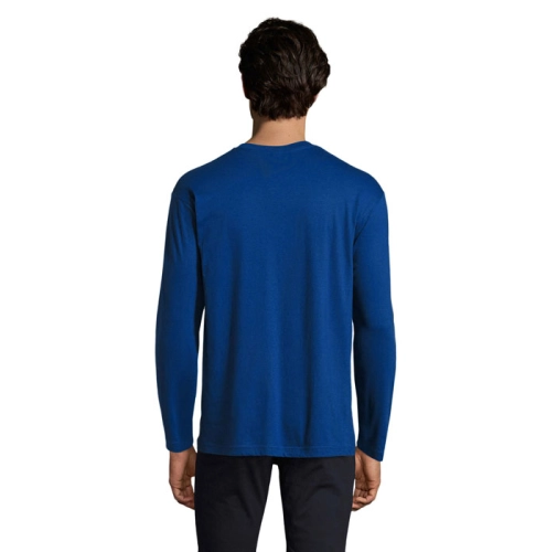 ultramarino MONARCH S11420