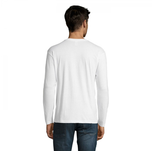 blanco MONARCH S11420