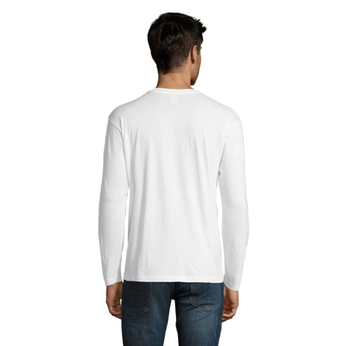 blanco MONARCH S11420