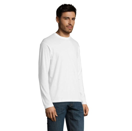 blanco MONARCH S11420