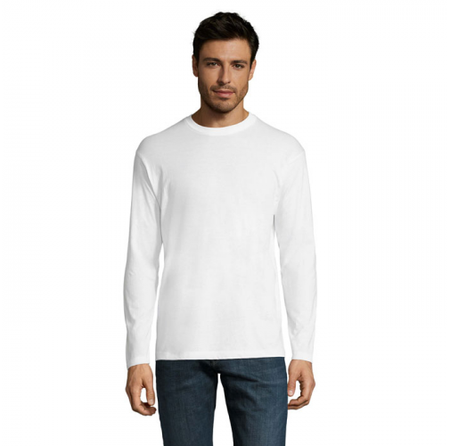 blanco MONARCH S11420