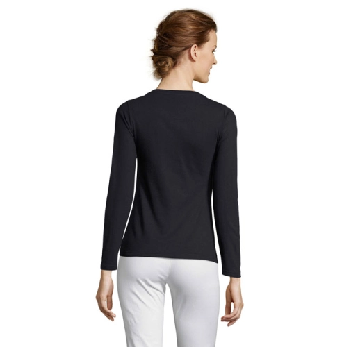 azul mar MAJESTIC S11425