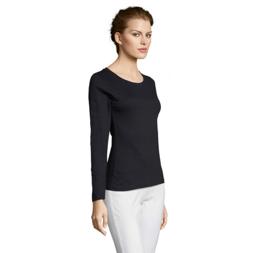 azul mar MAJESTIC S11425