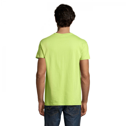 apple green IMPERIAL S11500