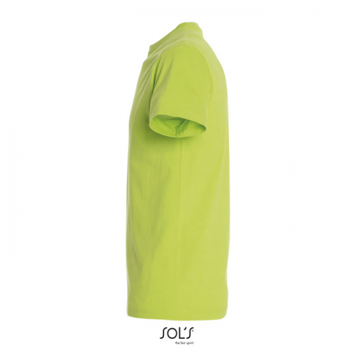 apple green IMPERIAL S11500