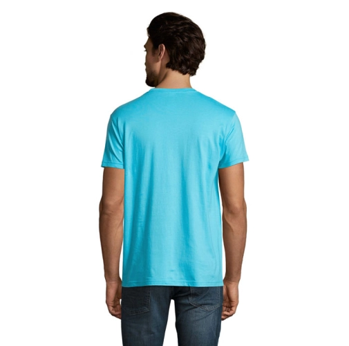 azul atolón IMPERIAL S11500