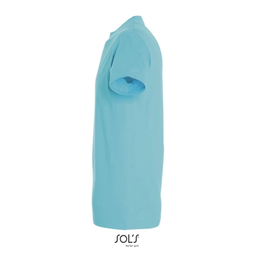 azul atolón IMPERIAL S11500