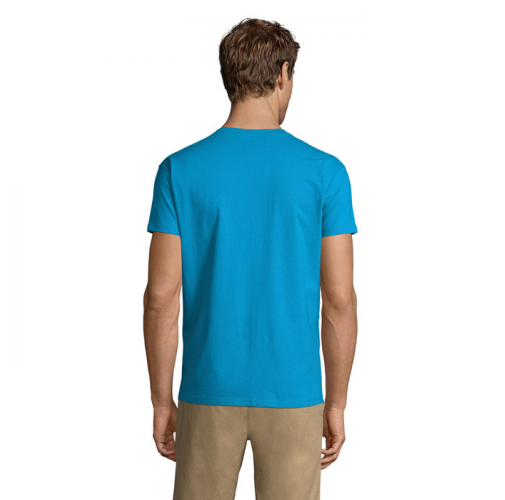 aqua IMPERIAL S11500